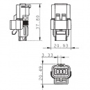 SICMA3_1.jpg