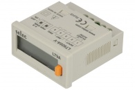 LT920A-V.jpg