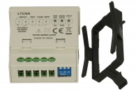 LTC9A-CE_1.jpg