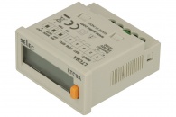 LTC9A-CE.jpg