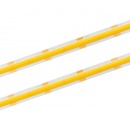 2268-ID.jpg