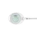 LAMP-5D-LEDN2_2.png