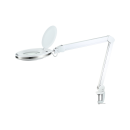 LAMP-5D-LEDN2_1.png