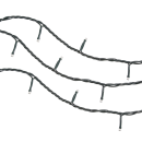 ZAR0478-1_1.png