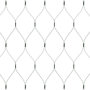 ZAR0547_1.png