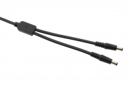 splitter-2.jpg