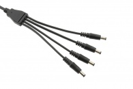 KS216-104.jpg