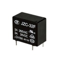 HF32F-012-HS.jpg