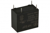 HF32F-012-HS_1.jpg