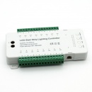 2600-00-ID_3.jpg