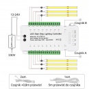 2600-00-ID_1.jpg