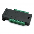 ID-2600-01_3.jpg