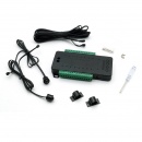 ID-2600-01.jpg
