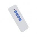 2600-00-ID-RF_2.jpg