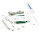2600-00-ID-RF.jpg