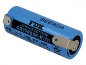 BAT-CR17450E-R-CNR.jpg