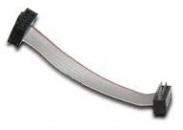 PLY059.jpg
