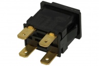 H8350ABBB_1.jpg