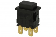 H8350ABBB.jpg