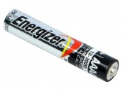 BAT-LR61_EG1.jpeg