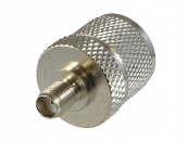 3752R_1.jpg