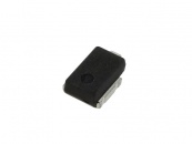 SM8S36.jpeg