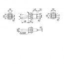 5646MA_3.jpg