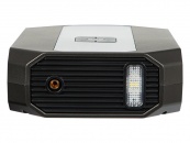 81-205#_2.jpg