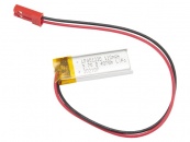 LP401230.jpg