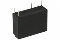 ALDP124_2.jpg