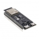 ESP32-S3-DEVKITC_1.jpg