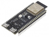 ESP32-S3-DEVKITC.jpeg