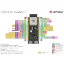 ESP32-S3-DEVKITC_r.jpg