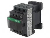 LC1D12P7.jpg