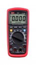 UT-139B.jpg