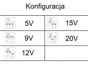 1014267_r.jpg