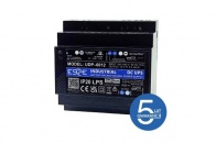 UDP-6012_gwa.jpg