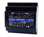 UDP-6012.jpg