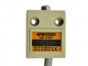 15069_1.jpg
