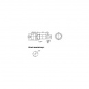 1749R_r.jpg