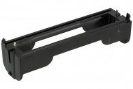 BHC-18650-1P_1.jpg