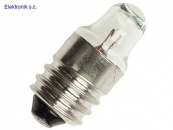 LAMP-ES_z.jpg