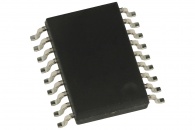 ULN2803ADW.jpg