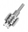 PRV6SAABBXB25252KA_1.jpg
