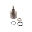 PRV6SAABBXB25252KA.jpg