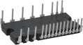 IM5D05K060M2S.jpg