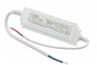 LPF-3624.jpg