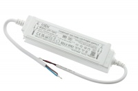 LPF-10012.jpg