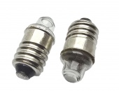 LAMP-ES-2.2.jpg