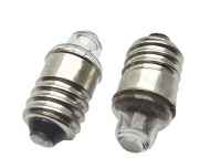 LAMP-ES-2.2.jpg